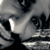 :iconidefixx: