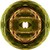 :iconidefy84: