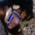 :iconideganshaman: