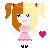 :iconideidarafangirl:
