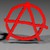 :iconideifyanarchy: