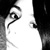 :iconideipreconcepute: