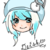 :iconideiske: