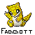 :iconidek-faggott: