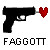 :iconidek-faggott: