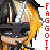 :iconidek-faggott:
