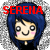 :iconidek1:
