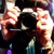 :iconidekao:
