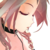 :iconidekda: