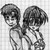 :iconideki12:
