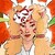 :iconideki666: