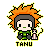 :iconideky: