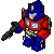 :iconidel-crane:
