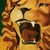 :iconidel-miss: