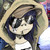 :iconideliin: