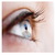 :iconideline:
