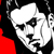 IDELION :iconidelion: