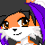 :iconidell: