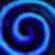 :iconidellphany: