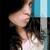 :iconidemcere: