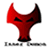 :iconidemon: