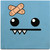 :iconidemonicshadow: