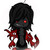 :iconidemonizer: