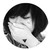 :iconiden13:
