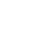 :iconidenshishikkan: