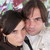 :iconidentic1: