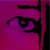 :iconidentically-opposite: