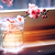 :iconidenticalsnow: