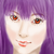 :iconidentifiedanonymous: