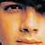 :iconidentifieed:
