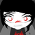 :iconidentities-yapping: