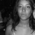 :iconidentityinyou: