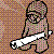 :iconidentityparadox: