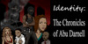 :iconidentityslair:
