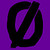 :iconidentityzer0: