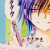 :iconideny: