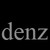 :iconidenzel: