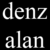 :iconidenzel: