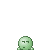 :iconideo-geny: