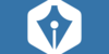 :iconideogramforum: