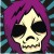 :iconideograph: