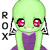 :iconideomania: