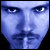 :iconideophage: