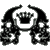 :iconideoplast: