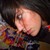 :iconideotheque: