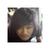 :iconideotrangga: